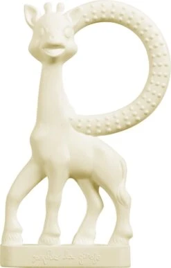 Sophie De Giraf - Bijtspeelgoed - Award Set -Babyproducten Serie Winkel 765x1200