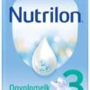 Nutrilon 3 Opvolgmelk – Flesvoeding Vanaf 10 Maanden – 800g 2 Nutrilon 3 Opvolgmelk – Flesvoeding Vanaf 10 Maanden – 800g -Babyproducten Serie Winkel 768x1200 12