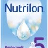 Nutrilon 5 Peutermelk – Flesvoeding Vanaf 2 Jaar – 800g 1 Nutrilon 5 Peutermelk – Flesvoeding Vanaf 2 Jaar – 800g -Babyproducten Serie Winkel 768x1200 13