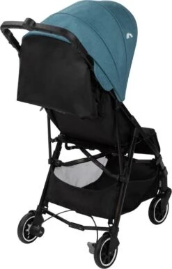 Bebeconfort Teeny 3D Buggy - Blue Chic - Vanaf De Geboorte -Babyproducten Serie Winkel 768x1200 6