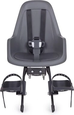 Bobike GO Mini Fietsstoeltje - Macaron Grey -Babyproducten Serie Winkel 769x1200 1