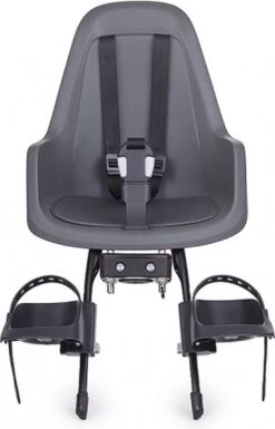 Bobike GO Mini Fietsstoeltje - Macaron Grey -Babyproducten Serie Winkel 769x1200 2