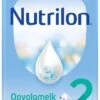 Nutrilon 2 Opvolgmelk – Flesvoeding Vanaf 6 Maanden – 800g -Babyproducten Serie Winkel 769x1200 5
