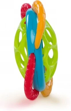 Oball Grijp- En Bijtspeeltje K10807 -Babyproducten Serie Winkel 770x1200