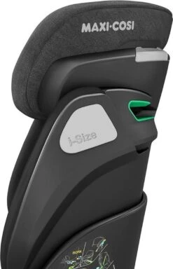 Maxi-Cosi Kore I-Size Autostoeltje - Authentic Black -Babyproducten Serie Winkel 771x1200 1