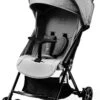 Kinderkraft Wandelwagen Lite UP Grey -Babyproducten Serie Winkel 776x1200