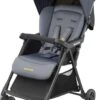 Maxi-Cosi Diza Buggy - Beste Koop Consumentenbond Februari 2022 - Brave Graphite 2 Maxi-Cosi Diza Buggy - Beste Koop Consumentenbond Februari 2022 - Brave Graphite -Babyproducten Serie Winkel 777x1200 3