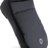 Bugaboo Ant Voetenzak - Zwart -Babyproducten Serie Winkel 778x1200 4