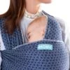 MOBY - Evolution Wrap - Batik -Babyproducten Serie Winkel 782x1200 2