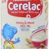 Cerelac - Baby Honing & Tarwe Met Melk - 1kg -Babyproducten Serie Winkel 784x1200 3