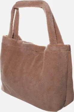 Teddy Mom Bag - Camel -Babyproducten Serie Winkel 790x1200
