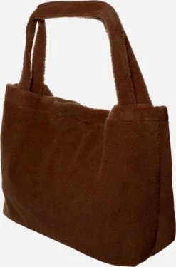 Mozz Mom Bag Teddy Cognac -Babyproducten Serie Winkel 791x1200 2