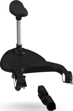 Bugaboo Comfort Meerijdplankje Adapterset Bugaboo Cameleon³ -Babyproducten Serie Winkel 791x1200 4