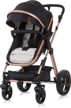 Kinderwagen Chipolino Havana 2-in-1 Raven 14 Kinderwagen Chipolino Havana 2-in-1 Raven -Babyproducten Serie Winkel 793x1200 3