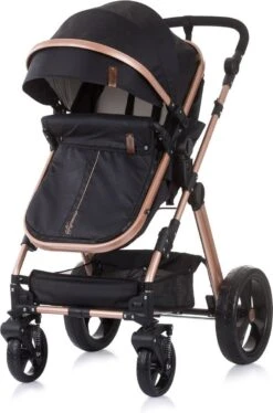 Kinderwagen Chipolino Havana 2-in-1 Raven 21 Kinderwagen Chipolino Havana 2-in-1 Raven -Babyproducten Serie Winkel 793x1200 4