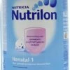 Nutrilon Nenatal 1 900 Gr -Babyproducten Serie Winkel 793x1200 5