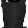 Marsupi Classic Black - Maat XL - Taille 85-120 Cm - Draagzak Baby -Babyproducten Serie Winkel 796x1200 3