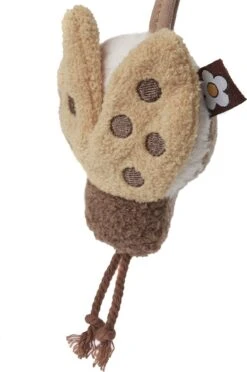 Jollein Wagenspanner - Spring Garden 25 Jollein Wagenspanner - Spring Garden -Babyproducten Serie Winkel 797x1200 1