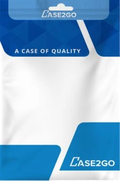 Case2go - Auto Organizer Met Tablet Houder - Autostoel Organizer Met Telefoonhouder En Bekerhouder Auto - Zwart 8 Case2go - Auto Organizer Met Tablet Houder - Autostoel Organizer Met Telefoonhouder En Bekerhouder Auto - Zwart -Babyproducten Serie Winkel 799x1200 11