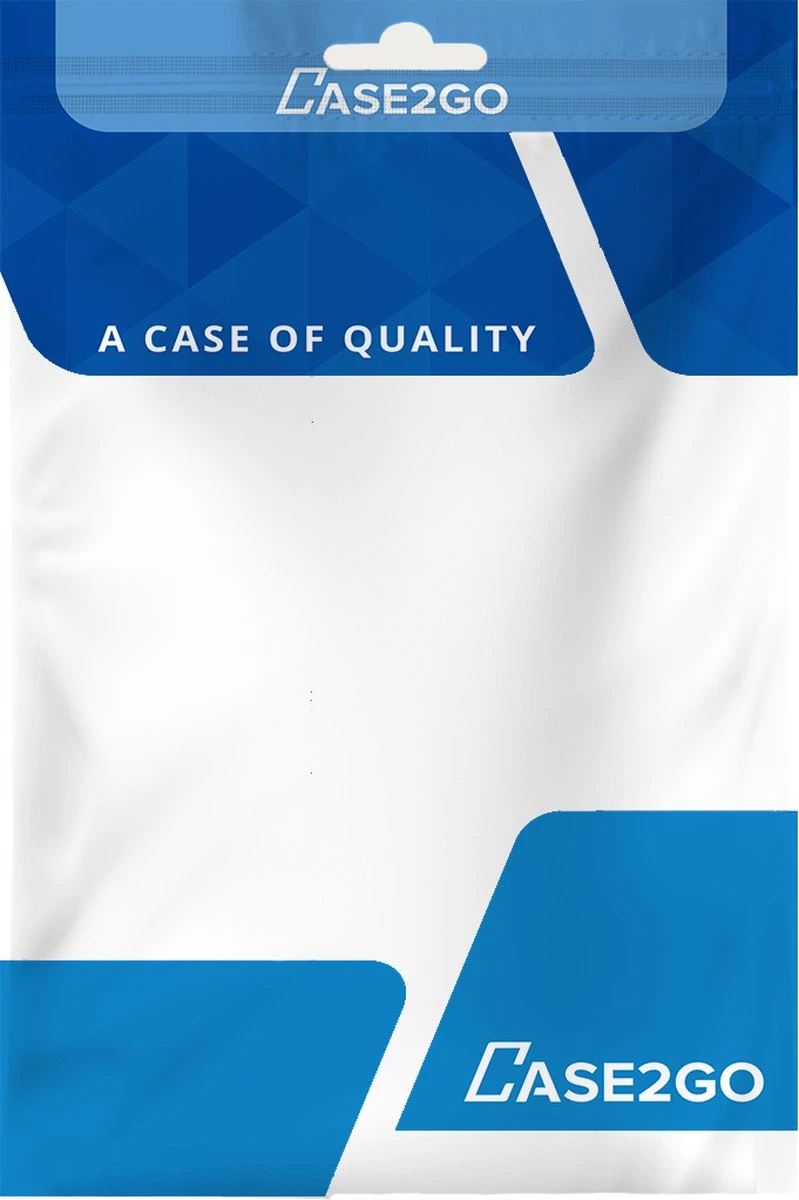 Case2go - Auto Organizer Met Tablet Houder - Autostoel Organizer Met Telefoonhouder En Bekerhouder Auto - Donker Grijs 4 Case2go - Auto Organizer Met Tablet Houder - Autostoel Organizer Met Telefoonhouder En Bekerhouder Auto - Donker Grijs - Afbeelding 2