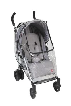 Topmark Regenhoes Voor Buggy -Babyproducten Serie Winkel 799x1200 14