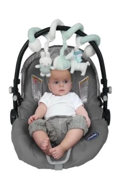 Boxspiraal Nijntje Mint Safari -Babyproducten Serie Winkel 799x1200 4