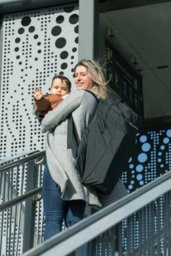 Bebeconfort Teeny 3D Buggy - Blue Chic - Vanaf De Geboorte -Babyproducten Serie Winkel 799x1200 49