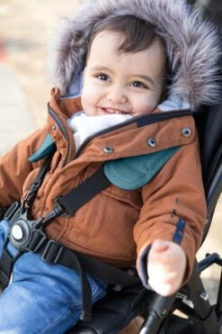 Bebeconfort Teeny 3D Buggy - Blue Chic - Vanaf De Geboorte -Babyproducten Serie Winkel 799x1200 50