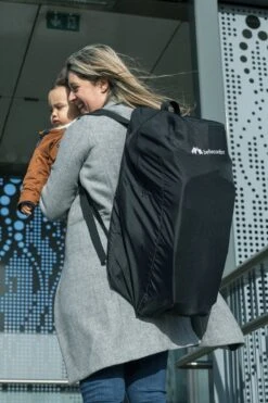 Bebeconfort Teeny 3D Buggy - Blue Chic - Vanaf De Geboorte -Babyproducten Serie Winkel 799x1200 51