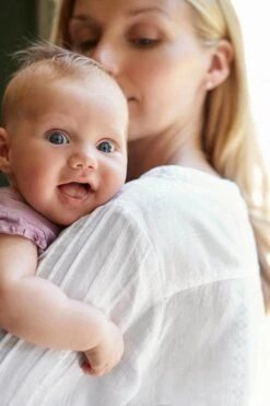 Philips Avent - Natural Zuigfles - 1+ Mnd - 260ml - SCF035/17 17 Philips Avent - Natural Zuigfles - 1+ Mnd - 260ml - SCF035/17 -Babyproducten Serie Winkel 799x1200 55