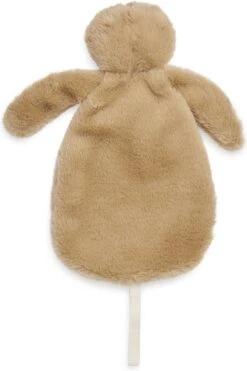 Jollein Speendoekje Pinguïn - Caramel -Babyproducten Serie Winkel 799x1200 58