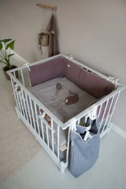 Babyproducten Serie Winkel -Babyproducten Serie Winkel 799x1200 61