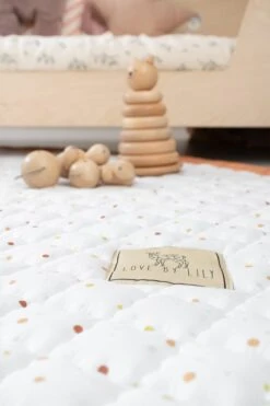 Love By Lily - Groot Speelkleed - Goldmine - City Size - 150x120cm -Babyproducten Serie Winkel 799x1200 7