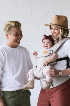 Tula Draagzak Explore - Linen Sand -Babyproducten Serie Winkel 800x1200 101