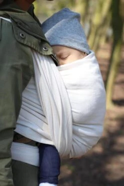 Yaro Broken Twill 33 Draagdoek - Maat 6 - 4.60 M 14 Yaro Broken Twill 33 Draagdoek - Maat 6 - 4.60 M -Babyproducten Serie Winkel 800x1200 122