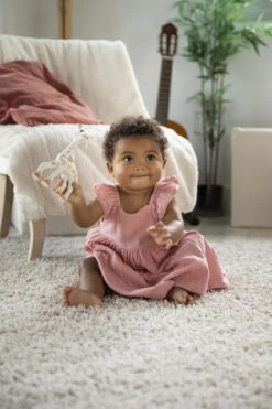 Sophie De Giraf - Bijtspeelgoed - Sophie By Me - 60 Jaar Limited Edition -Babyproducten Serie Winkel 800x1200 14