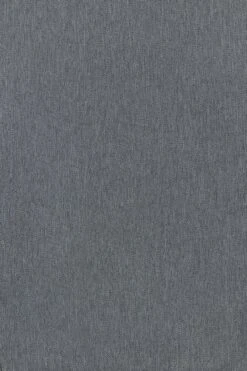 Easywalker Harvey 3 / Harvey³ Voordeelset Bestaande Uit Kinderwagen, Reiswieg, Voetenzak, Regenhoes Voor Zitting En Reiswieg, Hoes Voor De Reiswiegmatras - Kleur Fossil Grey -Babyproducten Serie Winkel 800x1200 140