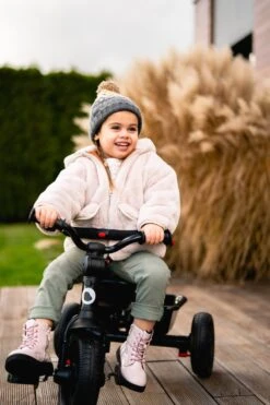 Lionelo Haari - Driewieler - Drankhouder - 2in1 - Tot 36+ -Babyproducten Serie Winkel 800x1200 142