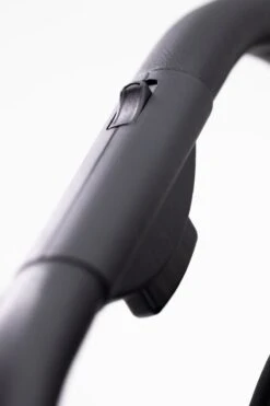 Hamilton By Yoop X1 Plus Buggy – Nieuw, Hoger, Uitgebreider 2023 Model – Premium Stroller Met One Hand Folding Technologie – Grijs – Lichte, Verstelbare En Wendbare Kinderwagen Met Vele Gemakken -Babyproducten Serie Winkel 800x1200 145