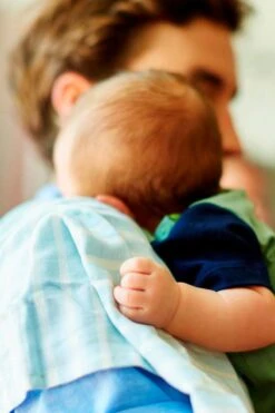 Philips Avent - Natural Zuigfles - 1+ Mnd - 260ml - SCF035/17 19 Philips Avent - Natural Zuigfles - 1+ Mnd - 260ml - SCF035/17 -Babyproducten Serie Winkel 800x1200 150