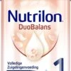 Nutrilon Duobalans 1 - Flesvoeding Vanaf De Geboorte - 800g -Babyproducten Serie Winkel 800x1200 153