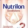 Nutrilon Duobalans 2 - Flesvoeding Vanaf 6 Maanden - 800g -Babyproducten Serie Winkel 800x1200 154
