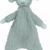 Happy Horse Lam Lex Knuffeldoekje - Groen - Baby Cadeau 1 Happy Horse Lam Lex Knuffeldoekje - Groen - Baby Cadeau -Babyproducten Serie Winkel 800x1200 17