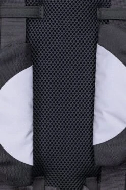 Hamilton By Yoop X1 Plus Buggy – Nieuw, Hoger, Uitgebreider 2023 Model – Premium Stroller Met One Hand Folding Technologie – Zwart – Lichte, Verstelbare En Wendbare Kinderwagen Met Vele Gemakken -Babyproducten Serie Winkel 800x1200 22