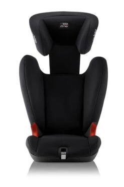 Britax Romer Kidfix SL Black Series Cosmos Black -Babyproducten Serie Winkel 800x1200 27