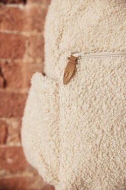 Jollein Luiertas Rugzak Boucle - Naturel -Babyproducten Serie Winkel 800x1200 43