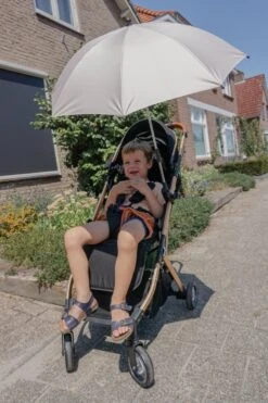 Ding Zand UV Buggy Parasol DI-252426 -Babyproducten Serie Winkel 800x1200 58