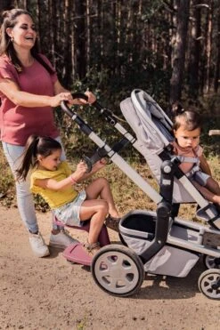 Loopie - Extra Handje - Handvat - Zwart 17 Loopie - Extra Handje - Handvat - Zwart -Babyproducten Serie Winkel 800x1200 61