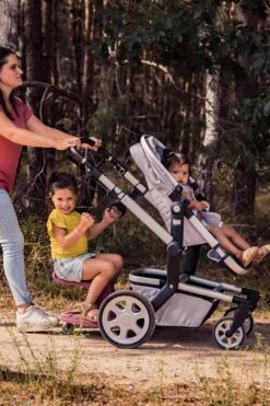 Loopie - Extra Handje - Handvat - Zwart 18 Loopie - Extra Handje - Handvat - Zwart -Babyproducten Serie Winkel 800x1200 62