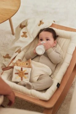 Jollein Babyboekje - Spring Garden 26 Jollein Babyboekje - Spring Garden -Babyproducten Serie Winkel 800x1200 66